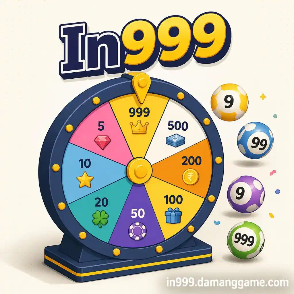 In999