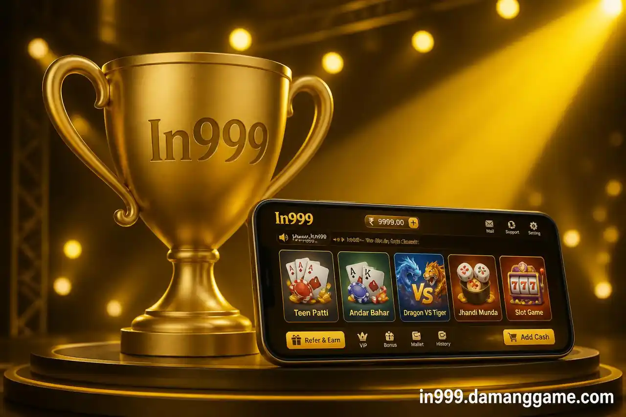 In999