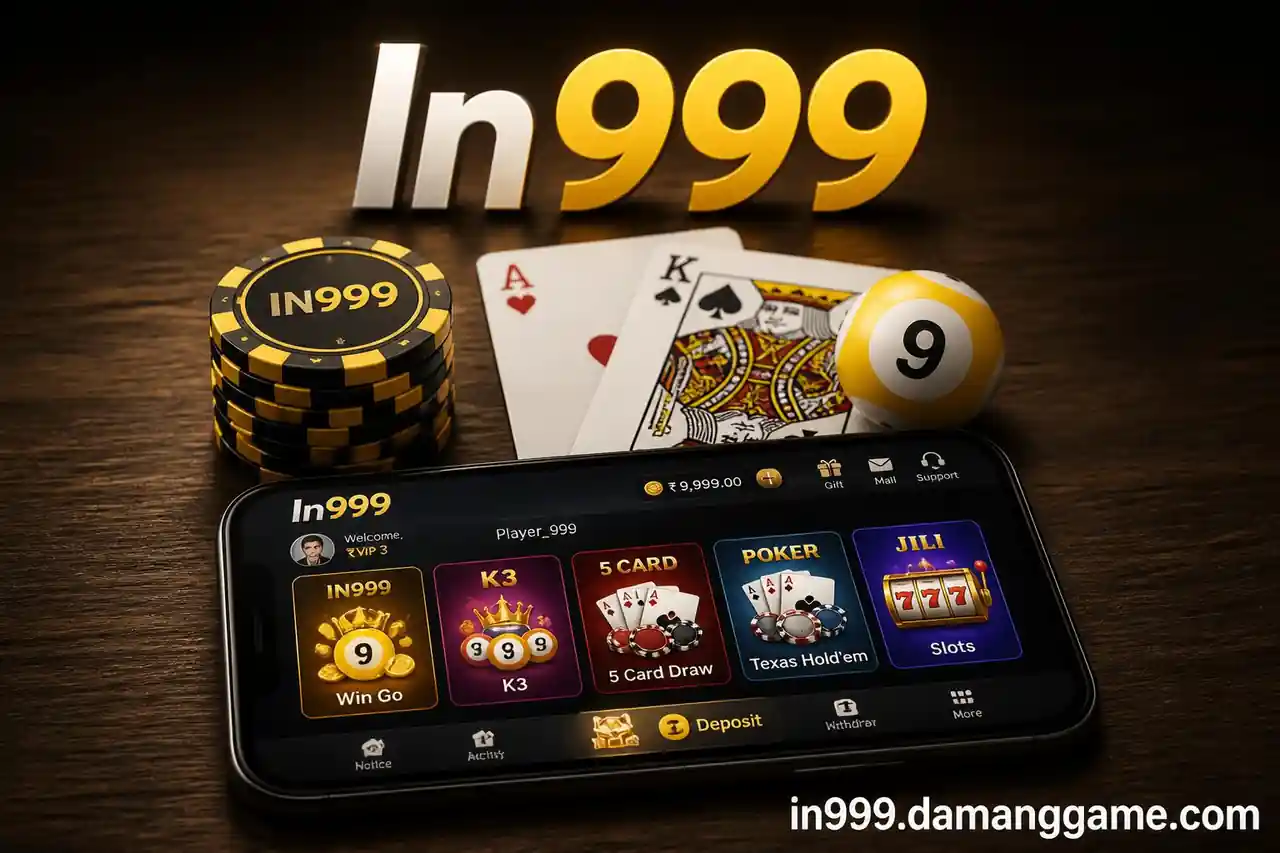 In999