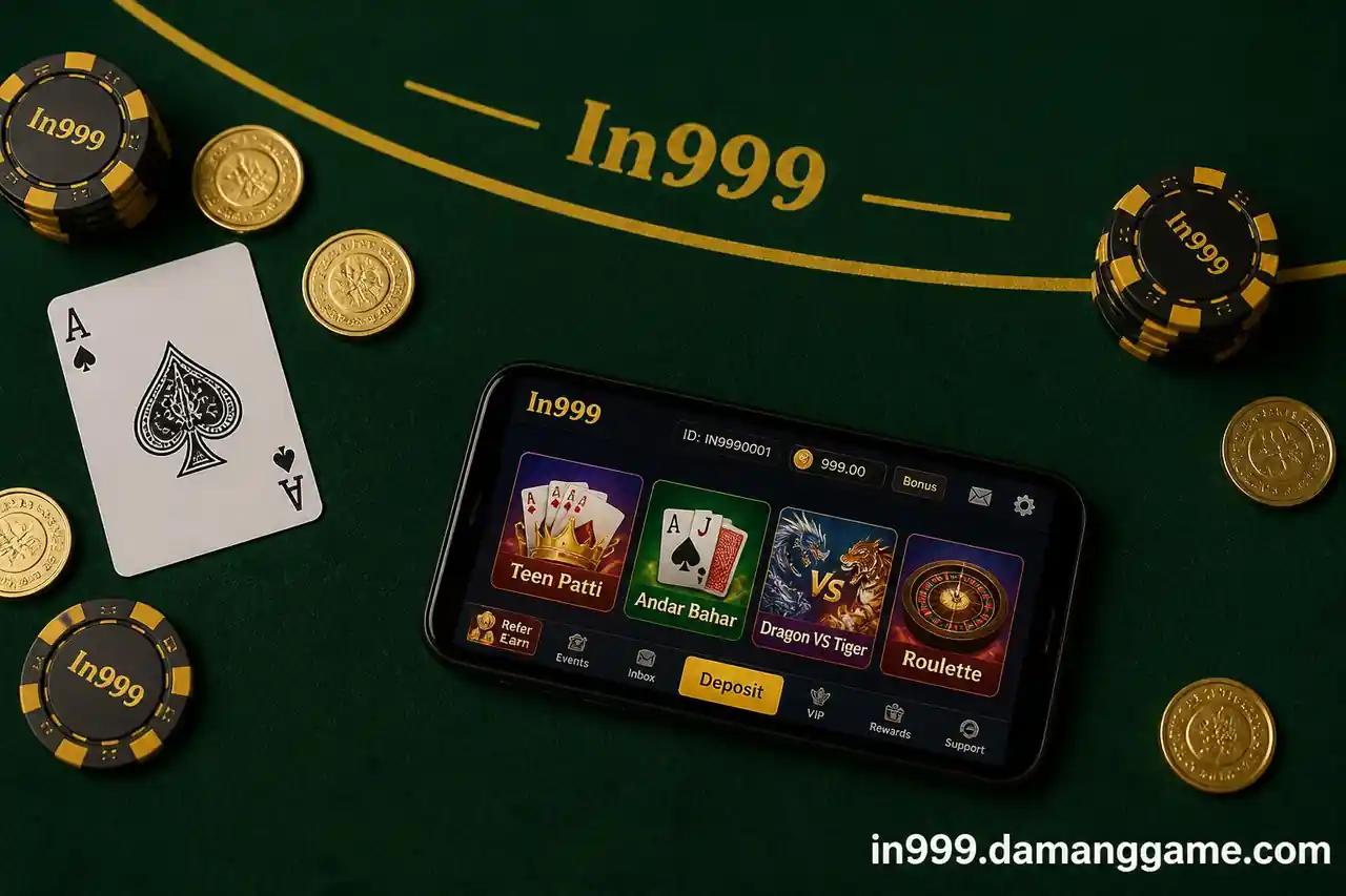 In999